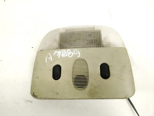 interior-roof-light-saab-9-3-ys3f-e79-d79-d75-2002-2003-2004-2005-2006-2007-2008-2009-2010-2011-2012-2013-2014-2015-35451650 main image