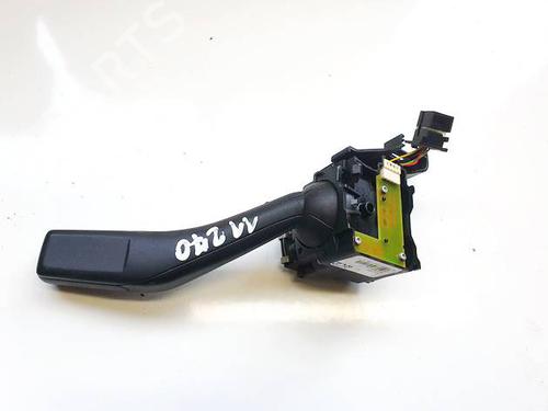 Warning switch AUDI A3 (8P1) 2.0 TDI 16V | BP34756366I22 - Image 3