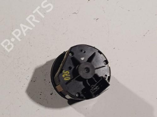 Switch AUDI A6 C6 (4F2) 2.0 TFSI | BP34988231I30 - Image 2