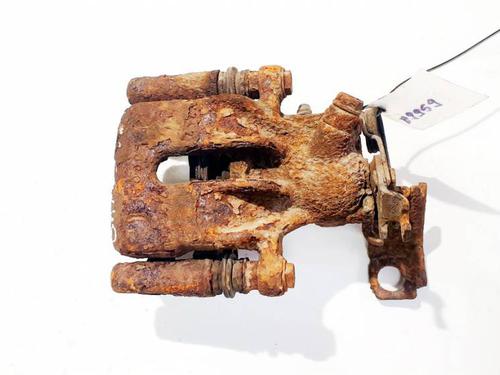 Used Left rear brake caliper Left rear brake caliper 35131403 35131403