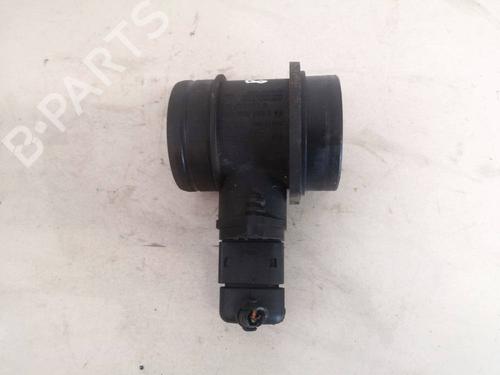 Used Mass air flow sensor Mass air flow sensor 35313219 35313219
