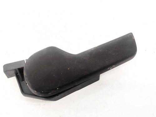 Used Interior handle Interior handle VW POLO IV (9N_, 9A_) 1.2 (60 hp) 35260426 35260426