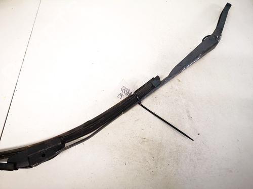 front-windshield-wiper-arm-honda-accord-v-cc-cd-1992-1993-1994-1995-1996-1997-33080114 main image