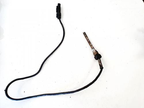 Used Electronic module Electronic module 35393320 35393320