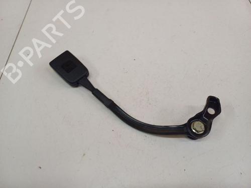 Seat buckle VW PASSAT B5.5 (3B3) 1.9 TDI | BP34894485I32 - Image 3