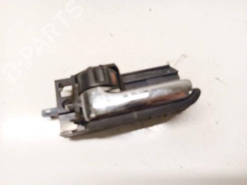 Used Front left interior door handle Front left interior door handle 34842299 34842299