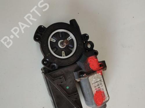 Used Right rear window motor Right rear window motor 34743691 34743691