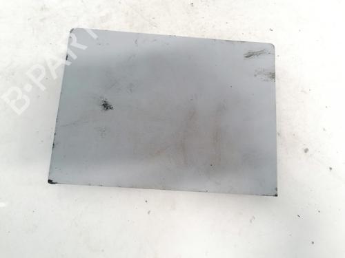 Used Other Other OPEL ASTRA H (A04) 1.8 (L48) (125 hp) 33094250 33094250