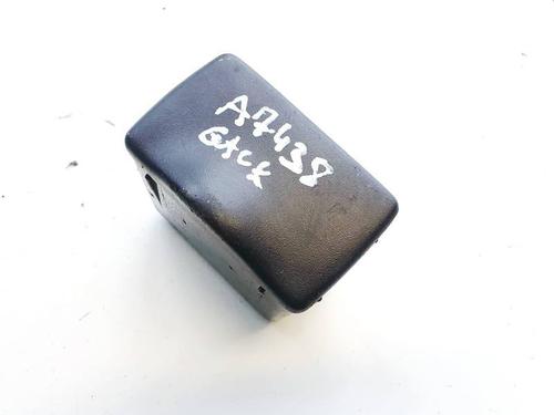 Used Ashtray Ashtray HONDA STREAM (RN) 1.7 16V (RN1) (125 hp) 35340251 35340251