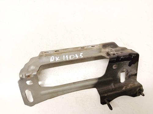 Used Front bumper bracket Front bumper bracket 34835017 34835017
