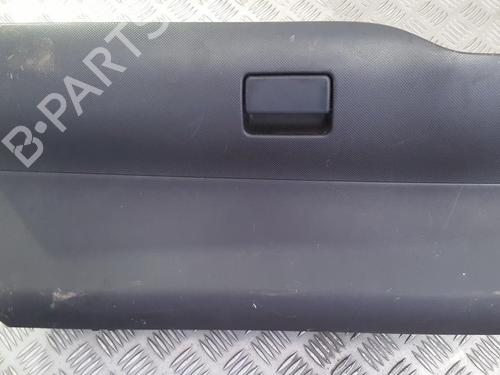 glove-box-toyota-auris-_e15_-2006-2007-2008-2009-2010-2011-2012-2013-35678718 main image