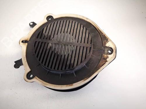Speaker AUDI A4 B6 (8E2) 2.5 TDI quattro | BP32549849E2