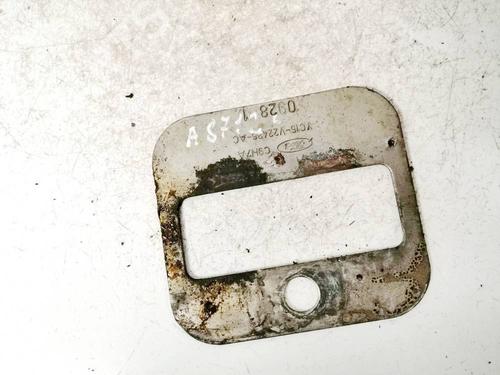 Support FORD TRANSIT Van (FA_ _) 2.0 TDCi | BP32577816C155