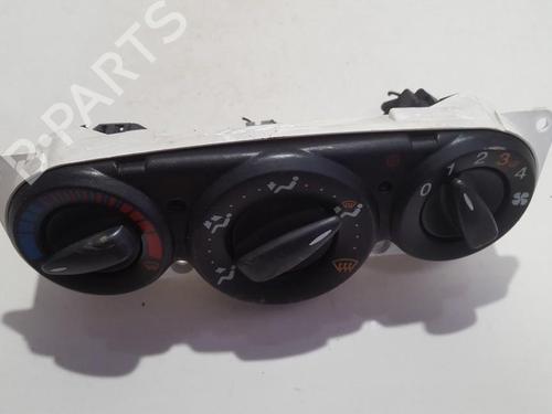 Used Climate control Climate control FORD FOCUS I (DAW, DBW) 1.8 Turbo DI / TDDi (90 hp) 35842916 35842916