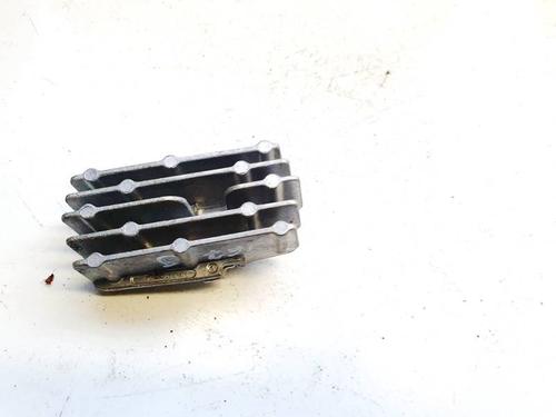 Used Xenon ballast Xenon ballast 35138406 35138406