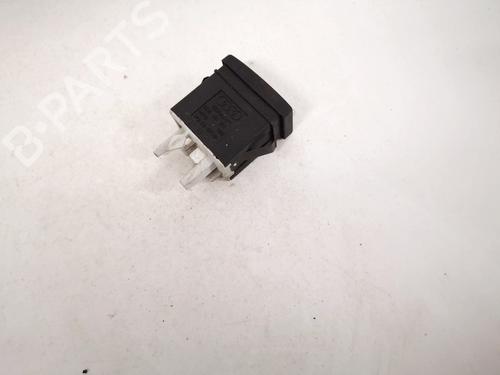 Switch AUDI A4 B5 (8D2) 1.9 TDI | BP35428113I30 - Image 3
