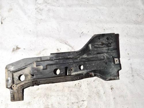 Used Underbody protection Underbody protection 35230005 35230005
