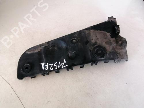 Used Support Support AUDI A4 B6 (8E2) 2.5 TDI (163 hp) 35510460 35510460