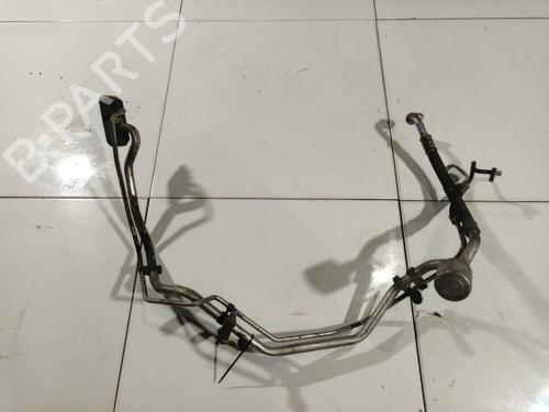 ac-pipe-citroen-c4-i-lc_-2004-2005-2006-2007-2008-2009-2010-2011-2012-2013-2014-32970590 main image