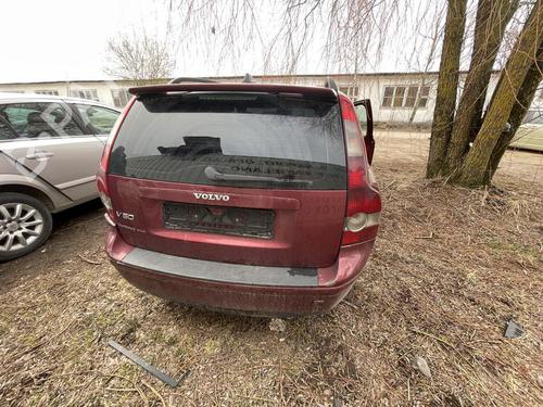 Engine mount VOLVO V50 (545) 1.6 D | BP32874748M89  - Image 9