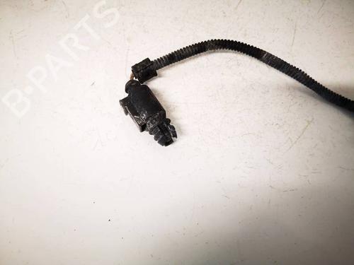 Used Electronic module Electronic module 34743425 34743425