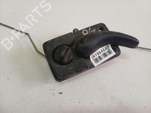 Used Switch Switch 34806056 34806056