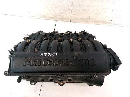Used Intake manifold Intake manifold 35448664 35448664