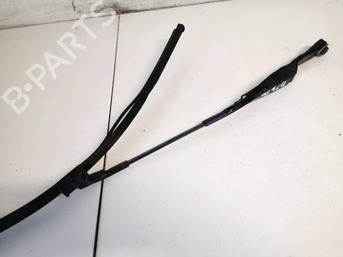 front-windshield-wiper-arm-mercedes-benz-e-class-w211-2002-2003-2004-2005-2006-2007-2008-2009-32963848 main image