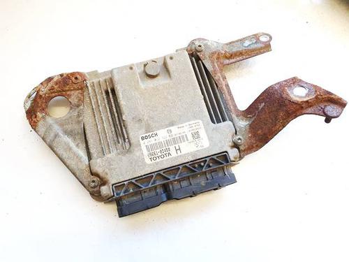 Used Engine control unit (ECU) Engine control unit (ECU) 32596769 32596769