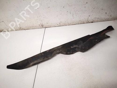 Used Other Other SEAT LEON (1P1) 1.6 (102 hp) 40243738 40243738
