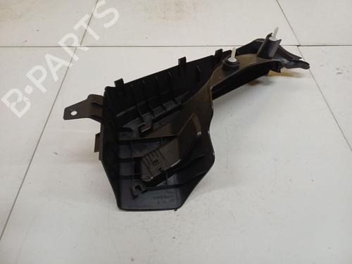 Boot lining VW GOLF VI (5K1) 1.4 TSI | BP39895448I3 - Image 3