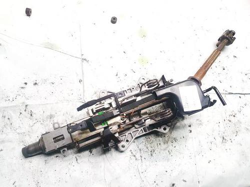 Used Steering column Steering column VW GOLF PLUS V (5M1, 521) 1.9 TDI (105 hp) 35345776 35345776