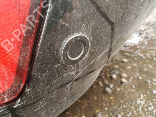 Used Electronic module Electronic module DODGE JOURNEY 2.0 CRD (140 hp) 35306815 35306815