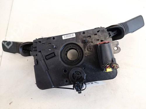 Warning switch OPEL ASTRA H (A04) 1.7 CDTI (L48) | BP35300344I22 - Image 3