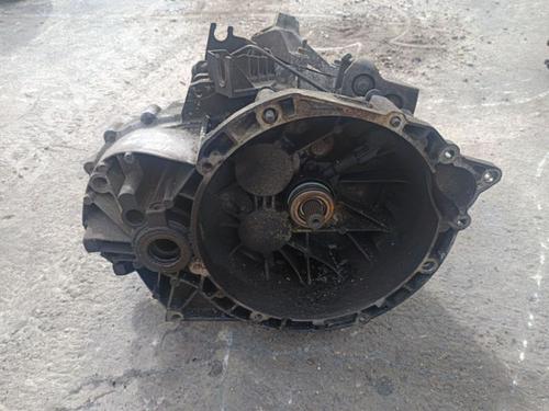 Used Gearbox Gearbox VOLVO S40 II (544) 2.0 D (136 hp) 39999223 39999223