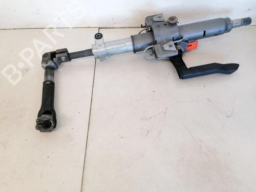 Used Steering column Steering column OPEL ASTRA H (A04) 1.9 CDTI (L48) (150 hp) 35525039 35525039