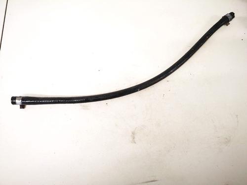 Used Pipe Pipe AUDI 80 B3 Saloon (893, 894, 8A2) 1.8 S (90 hp) 33084591 33084591