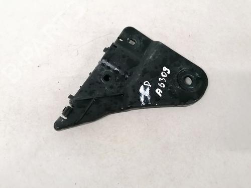 Støtte AUDI A2 (8Z0) 1.4 | BP35573354C155 - Image 2