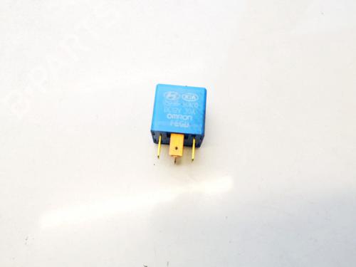 other-hyundai-i30-estate-fd-2007-2008-2009-2010-2011-2012-33060813 main image