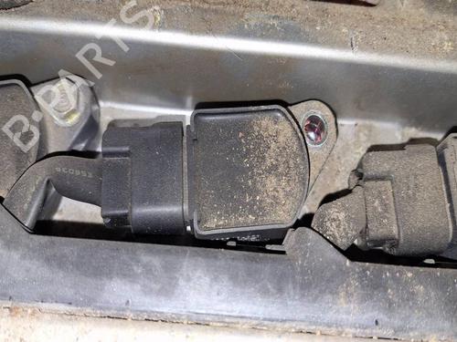 Ignition coil HONDA CR-V II (RD_) 2.0 (RD5) | BP34773106M94 - Image 2
