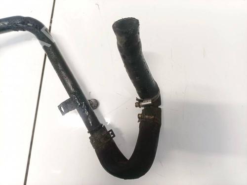 Pipe AUDI A4 B7 (8EC) 2.5 TDI | BP35210643M125 - Image 2