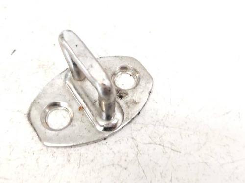 sttte-vw-passat-b6-3c2-2005-2006-2007-2008-2009-2010-2011-32958392 main image