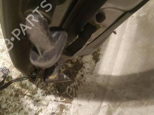 Hinge/Door check strap KIA CEE'D Hatchback (ED) 1.6 CRDi 90 | BP34799706C146 - Image 2