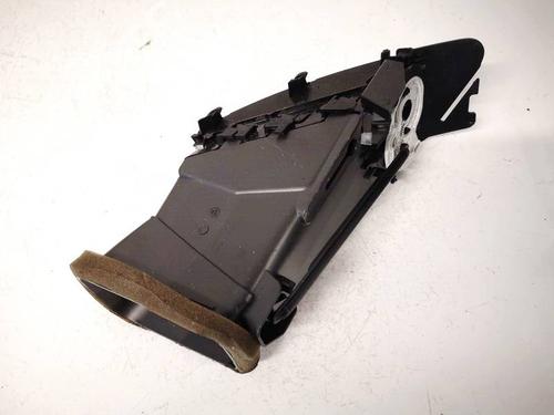 Luftventil OPEL ASTRA J (P10) 1.3 CDTI (68) | BP38316275I21 - Image 2