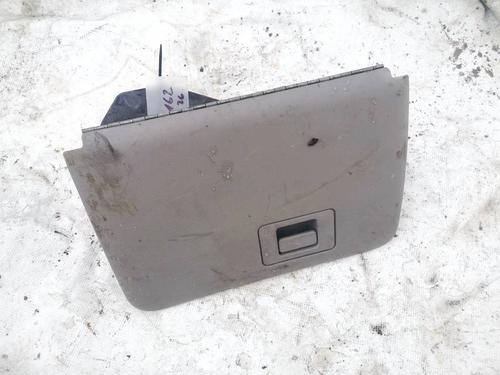 Used Glove box Glove box FORD USA EXPLORER (U2, U_) 4.0 V6 4WD (162 hp) 35373017 35373017