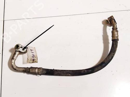 Used AC pipe AC pipe SEAT ALTEA (5P1) 1.6 (102 hp) 32584596 32584596