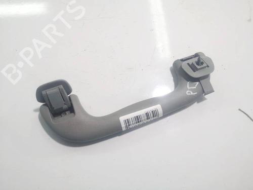 interior-roof-handle-jaguar-x-type-i-x400-2001-2002-2003-2004-2005-2006-2007-2008-2009-34794564 main image