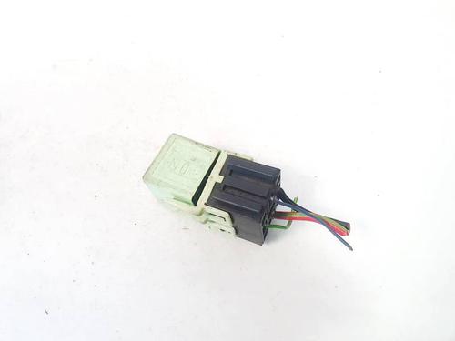 Electronic sensor BMW 5 (E39) 525 tds | BP32924169M84 - Image 3