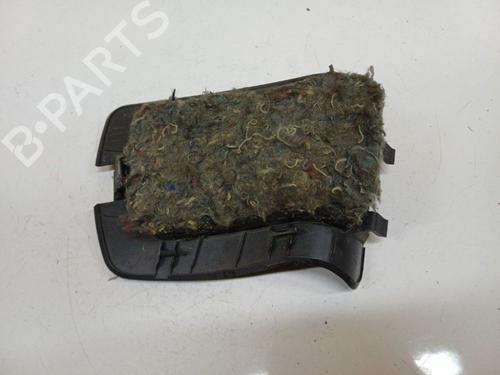 Boot lining TOYOTA AURIS (_E15_) 2.0 D-4D (ADE150_, ADE150R) | BP40000060I3 - Image 4
