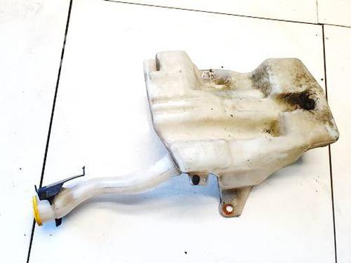 Sprinklertank Sprinklertank FORD C-MAX II (DXA/CB7, DXA/CEU) 2.0 Energi (185 hp) 34776557 34776557